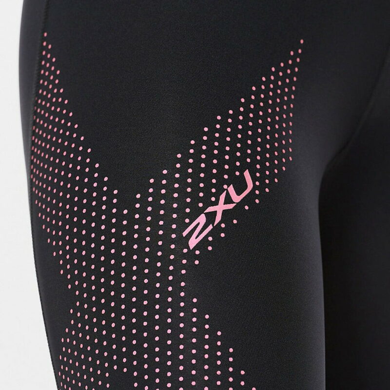 quan-dai-2xu-mid-rise-compression-tight-WA2864B-002
