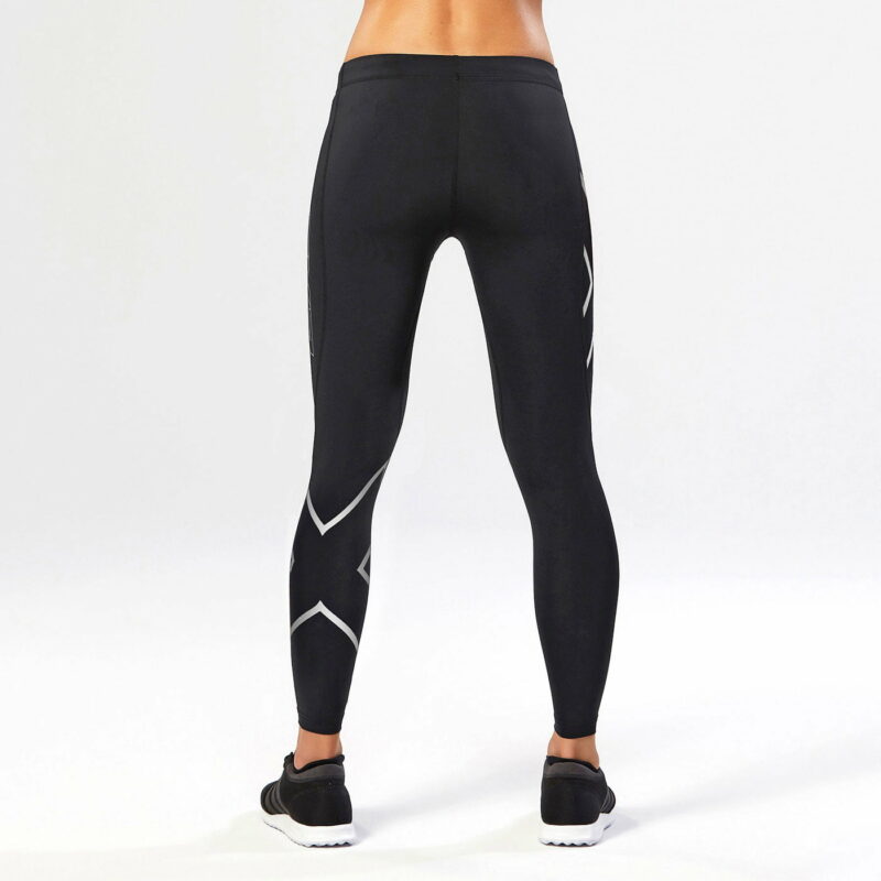 quan_2xu_compression_run_tight_WA4173b_4