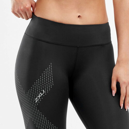 quan_dai_2xu_mid_rise_compression_tight_WA2864B_7