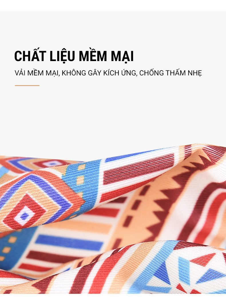 that lung chay bo phan quang 0035 Thắt lưng chạy bộ tích hợp dây đeo BIB Aonijie W966 - YCB.vn