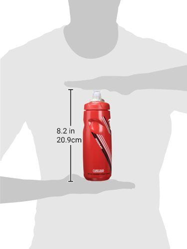 Bình nước Camelbak Podium 21oz - 620ml 4 binh nuoc camelbak podium 21oz5 1 Bình nước Camelbak Podium 21oz - 620ml - YCB.vn
