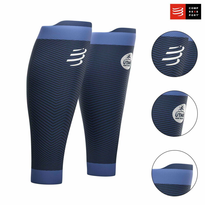 bo_bap_chan_compressport_r2_oxygen_utmp_6