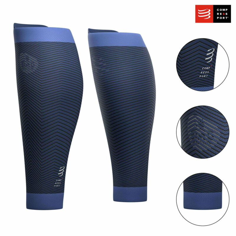 bo_bap_chan_compressport_r2_oxygen_utmp_7
