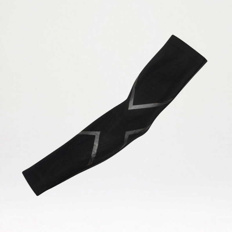 bo_ong_tay_2xu_elite_mcs_compression_arm_guards_UA3513a_2