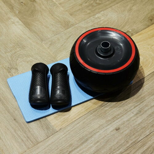 con-lan-tap-bung-abs-roller-dumpo(6)