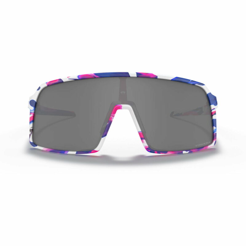 oakley_sutro_kokoro_1