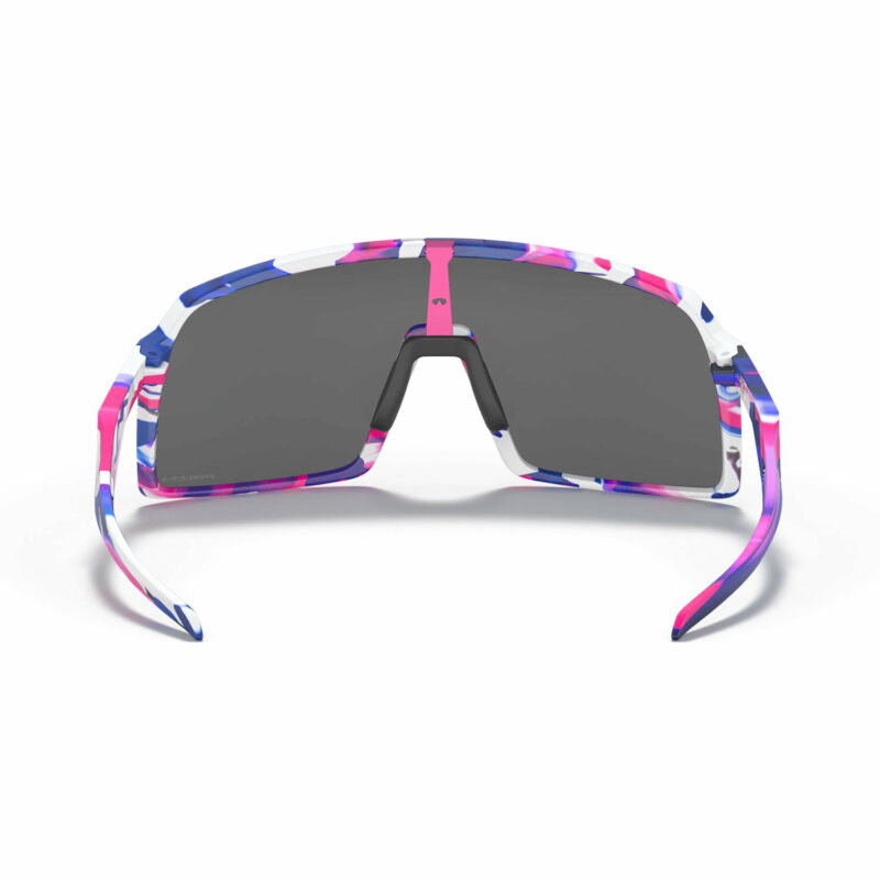 oakley_sutro_kokoro_3