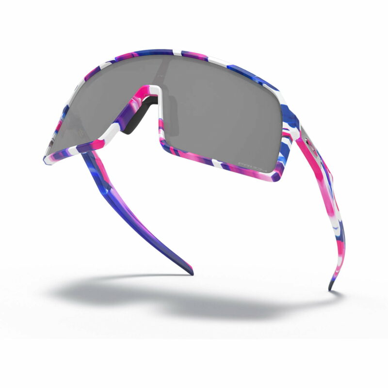 oakley_sutro_kokoro_5