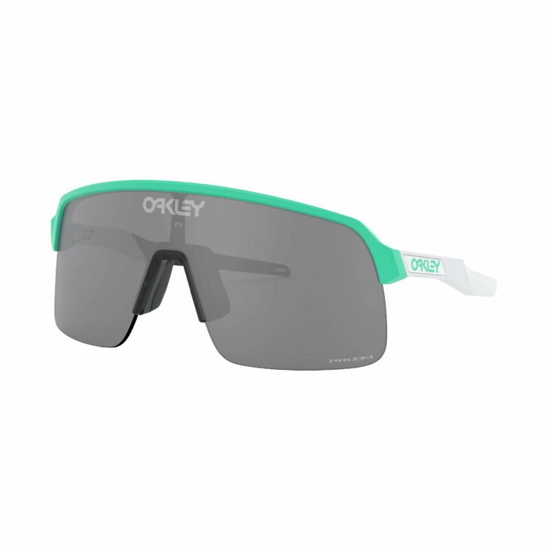 oakley_sutro_lite_glasses_matte_celeste_prizm_black_OO9463_0739_1