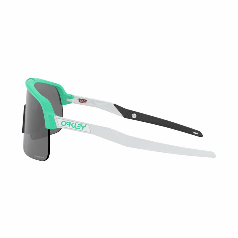 oakley_sutro_lite_glasses_matte_celeste_prizm_black_OO9463_0739_4