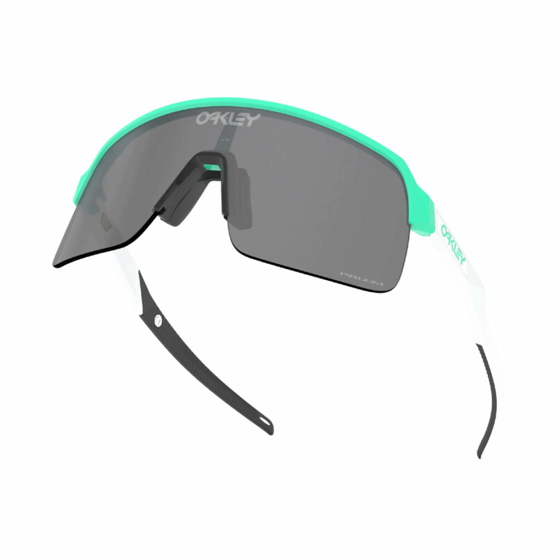 oakley_sutro_lite_glasses_matte_celeste_prizm_black_OO9463_0739_5