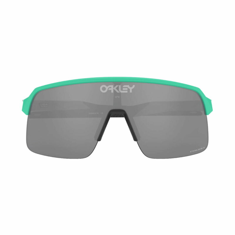 oakley_sutro_lite_glasses_matte_celeste_prizm_black_OO9463_0739_6