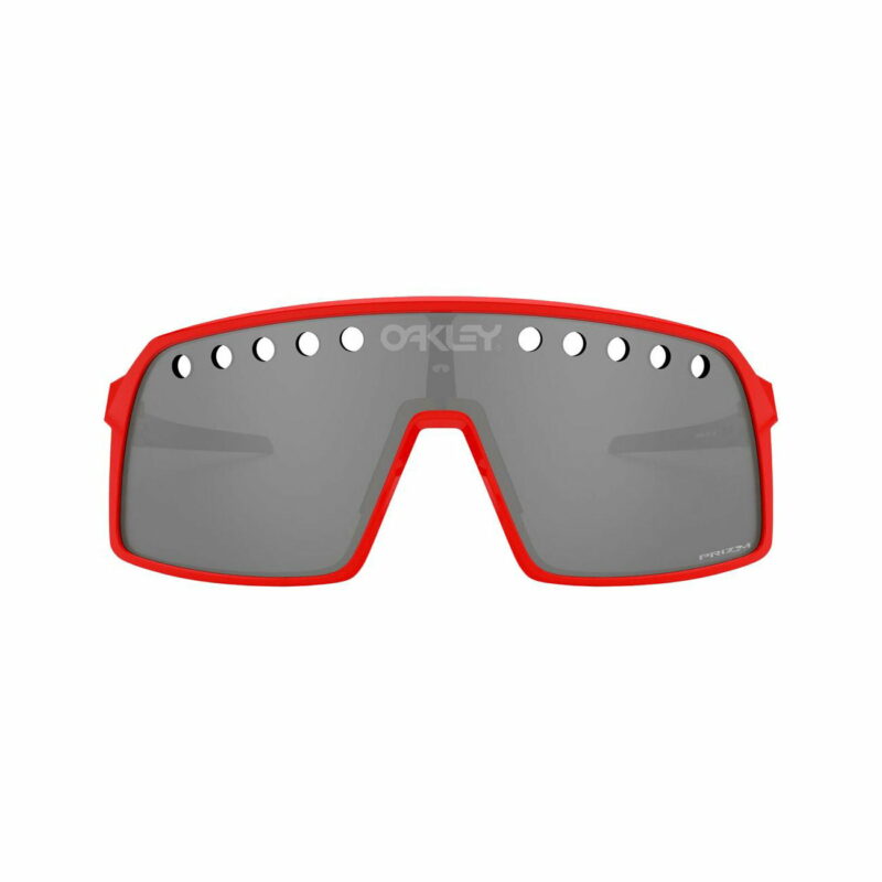 oakley_sutro_redline_prizm_black_vented_2