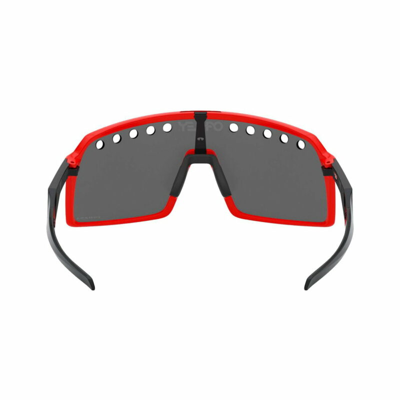 oakley_sutro_redline_prizm_black_vented_4