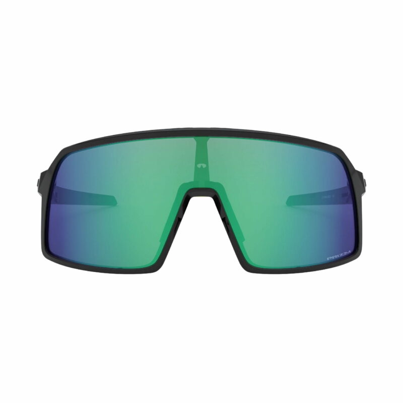 oakley_sutro_s_polished_black_2