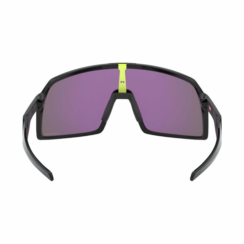 oakley_sutro_s_polished_black_3