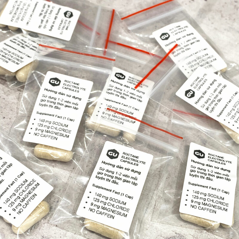 roctane-hydration-capsule4ct