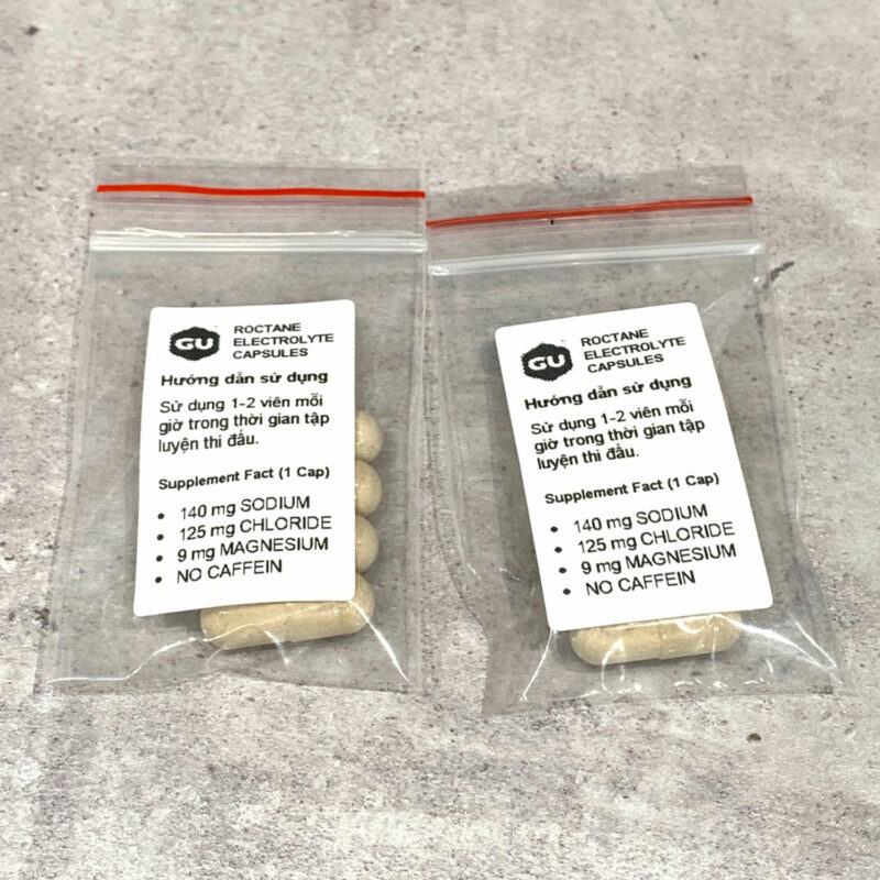 roctane-hydration-capsule4ct1