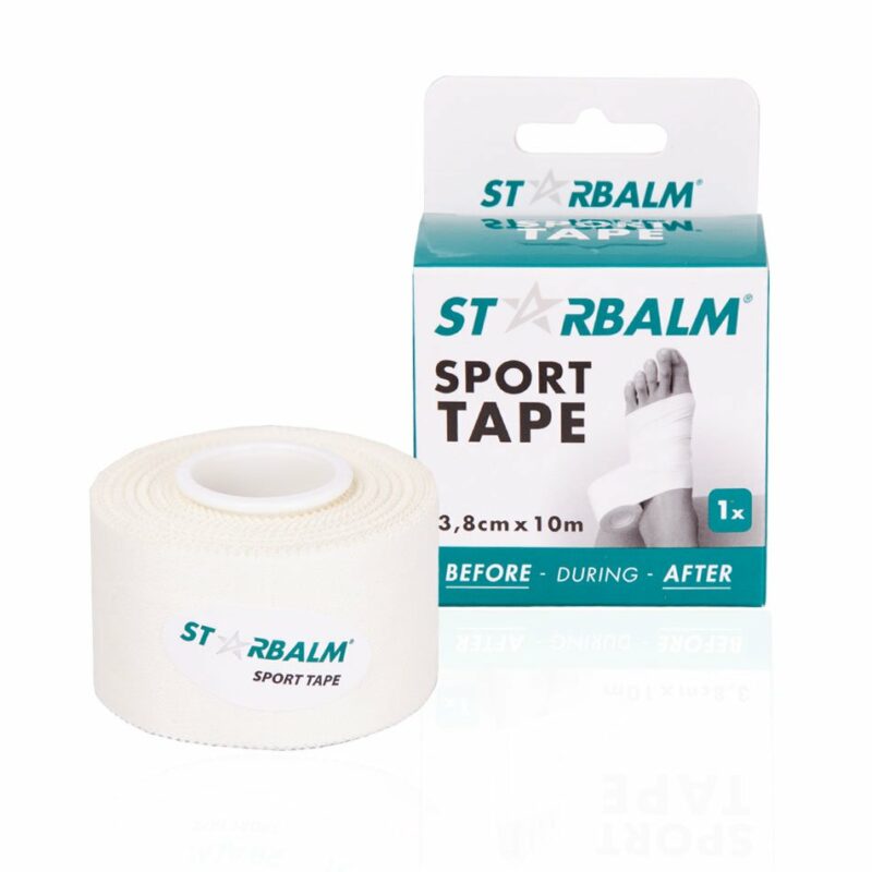 starbalm_sport_tape(2)