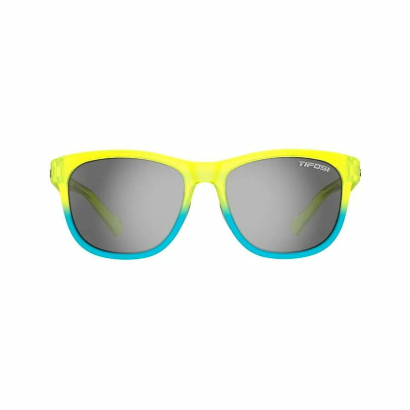 tifosi_swank_neon_rush_3