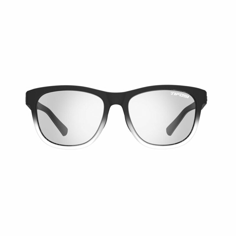 tifosi_swank_satin_onyx_fade_2