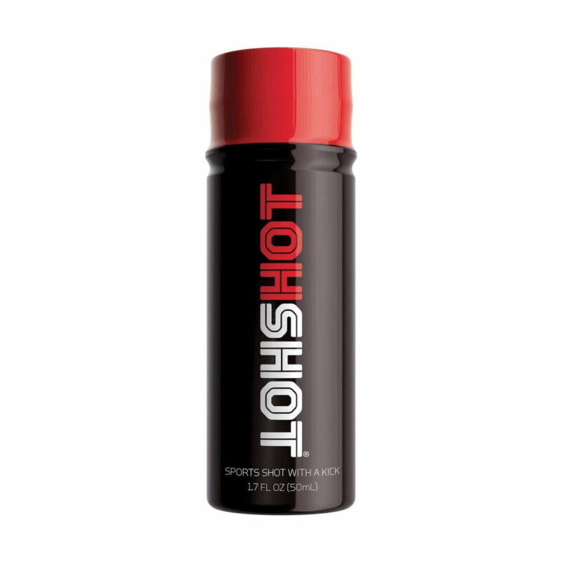 tri-chuot-rut-hotshot-sports-shot-001