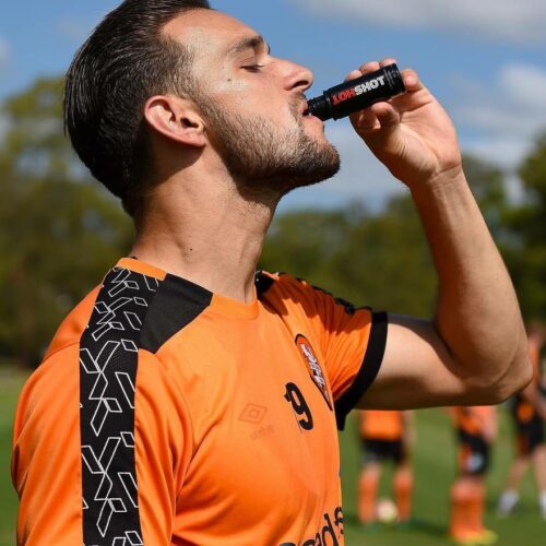 tri-chuot-rut-hotshot-sports-shot-002