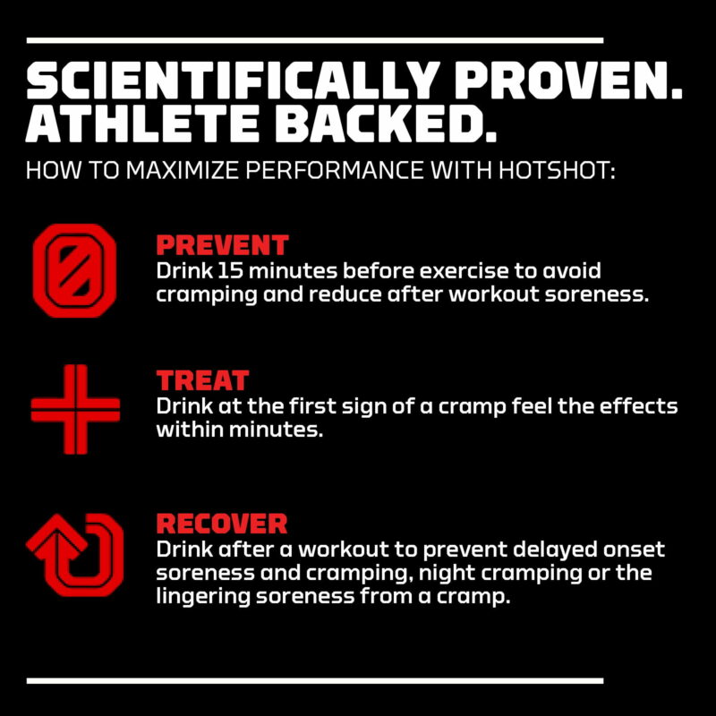 tri-chuot-rut-hotshot-sports-shot-004