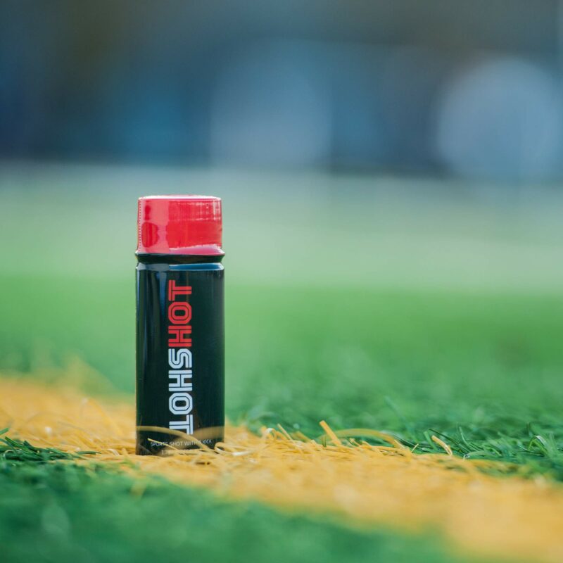 tri-chuot-rut-hotshot-sports-shot-005