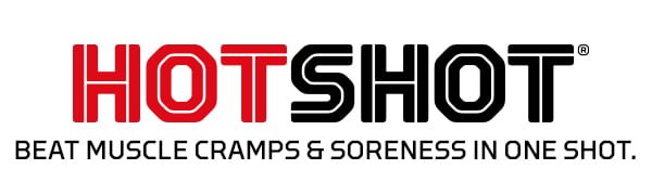 Nước uống ngăn chuột rút HOTSHOT Sports Shot (50ml) 1 tri chuot rut hotshot sports shot 008 Nước uống ngăn chuột rút HOTSHOT Sports Shot (50ml) - YCB.vn