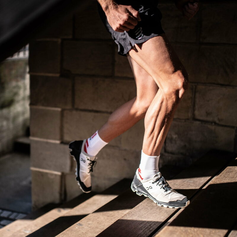 vo_chay_bo_compressport_pro_marathon_socks_2