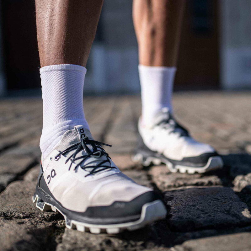 vo_chay_bo_compressport_pro_marathon_socks_5