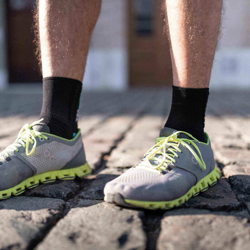 vo_chay_bo_compressport_pro_marathon_socks_7