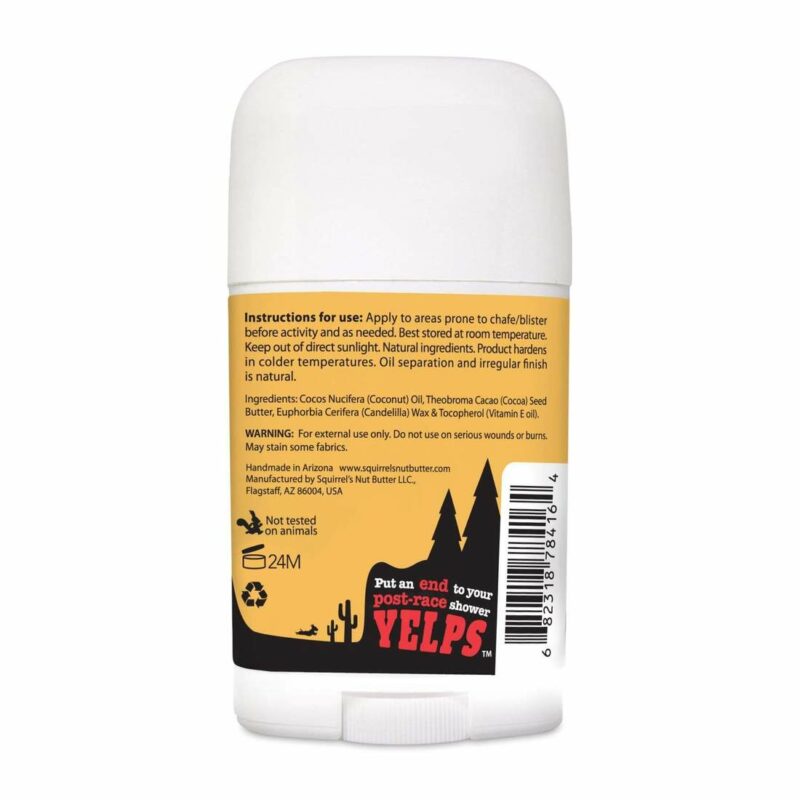 Squirrel Nut Butter Vegan Anti-Chafe Salve-002