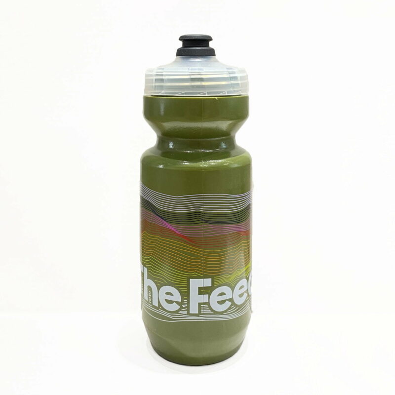 binh_nuoc_the_feed_650ml(1)