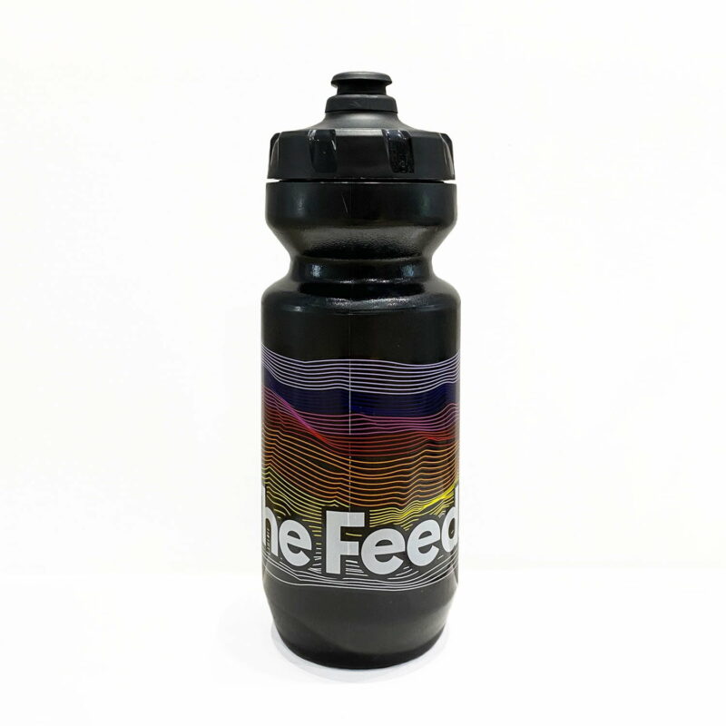 binh_nuoc_the_feed_650ml(2)