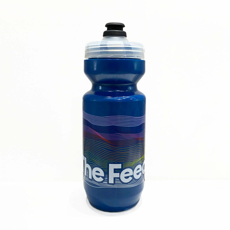 binh_nuoc_the_feed_650ml(4)