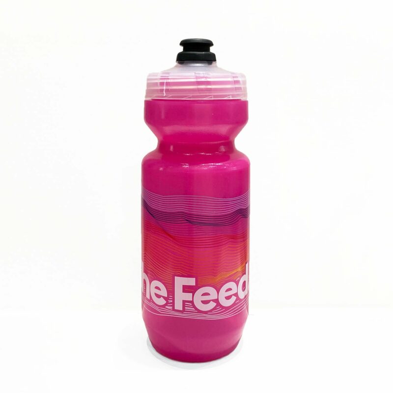 binh_nuoc_the_feed_650ml(5)