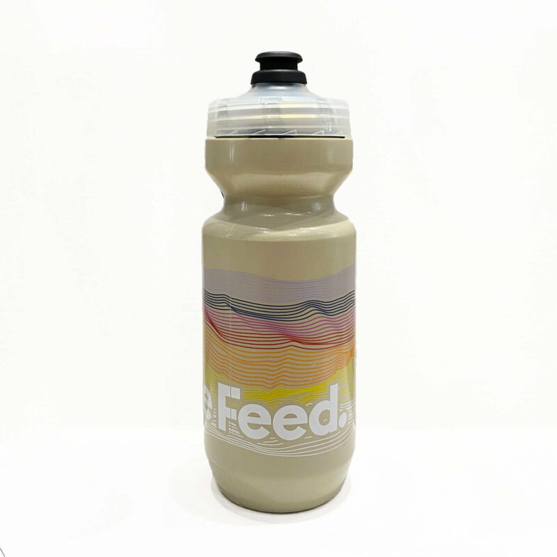 binh_nuoc_the_feed_650ml(6)