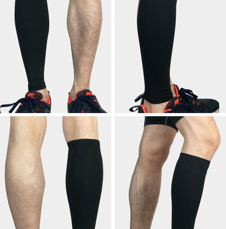 bo-calf-ls02-006