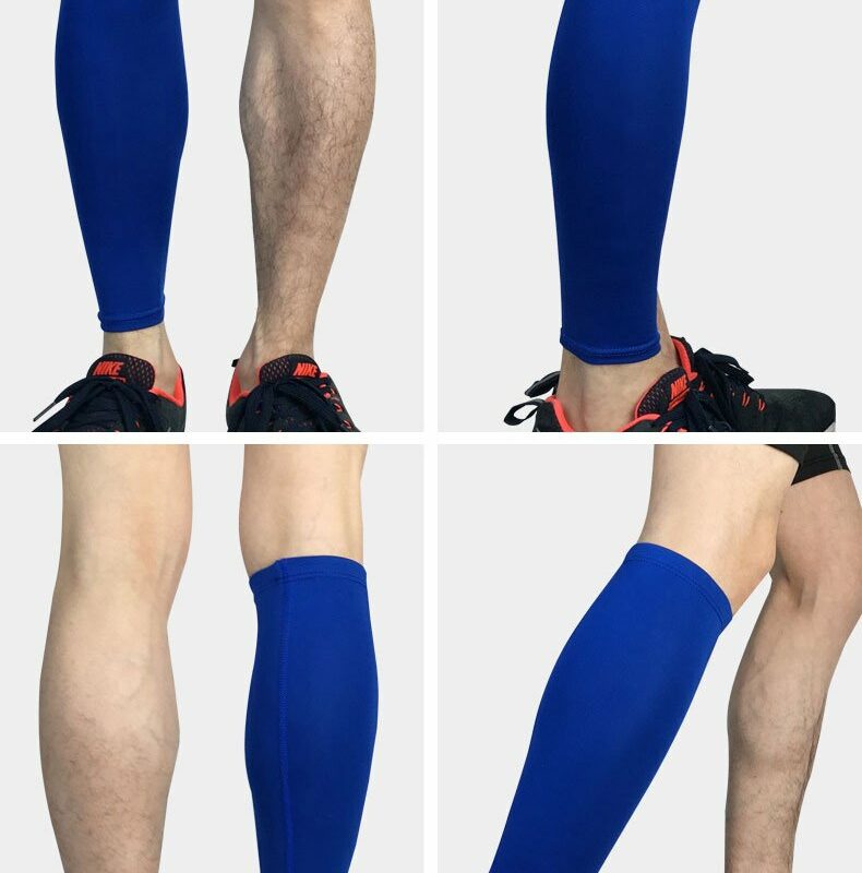 bo-calf-ls02-008