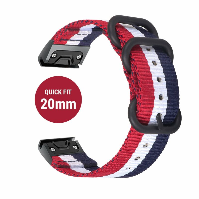 day-dong-ho-quick-release-nylon-nato-20mm