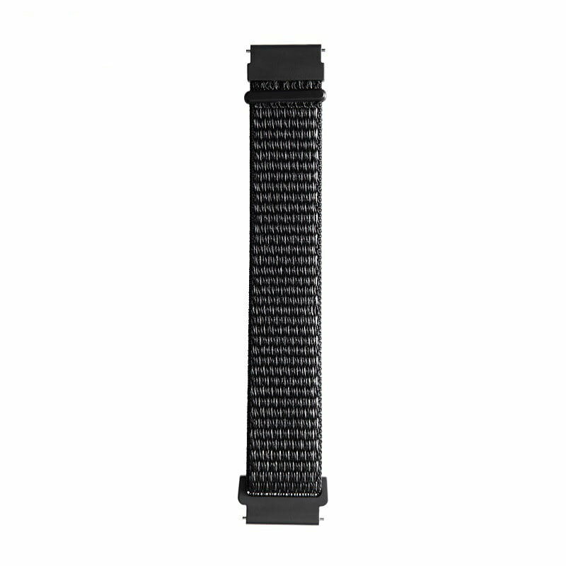day_dong_ho_quick_release_nylon_band_11