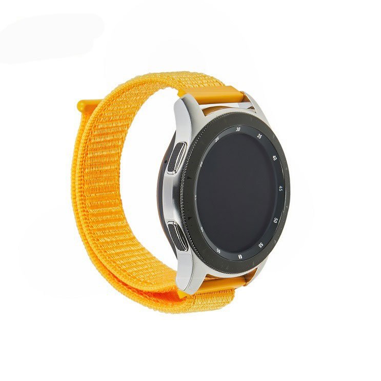 day_dong_ho_quick_release_nylon_band_36