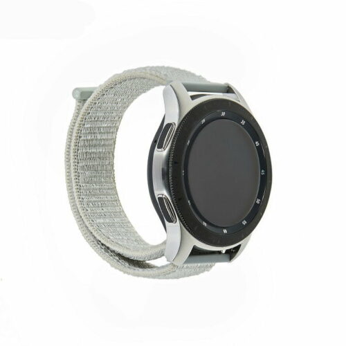 day_dong_ho_quick_release_nylon_band_39