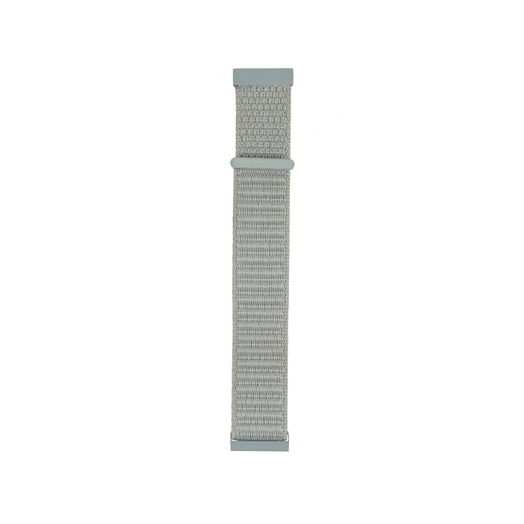 day_dong_ho_quick_release_nylon_band_41
