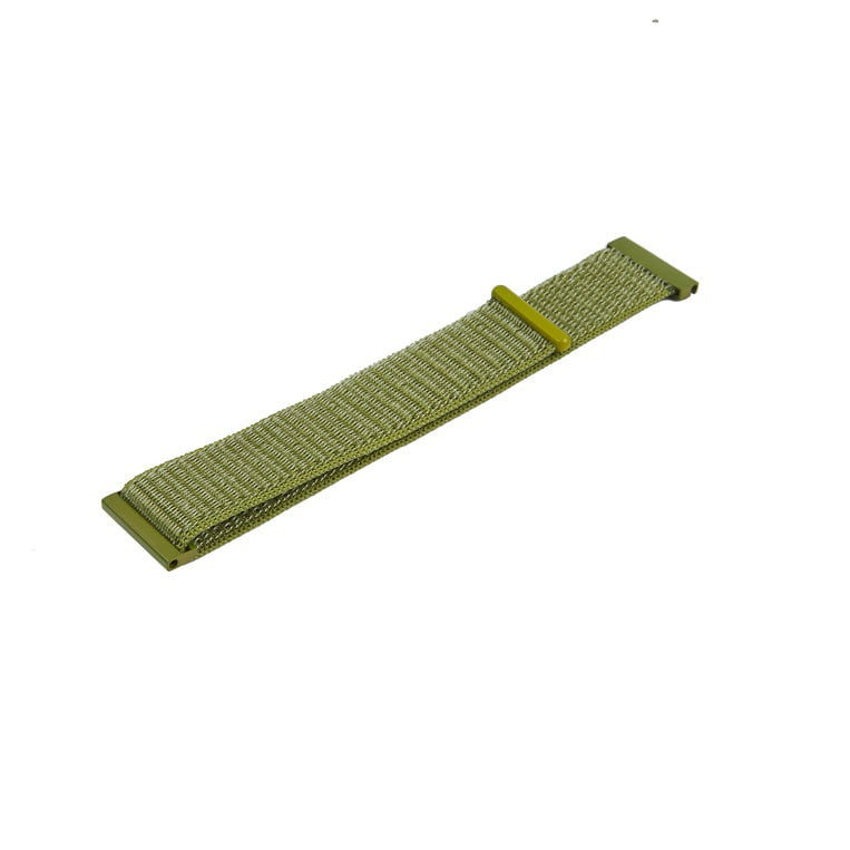 day_dong_ho_quick_release_nylon_band_46