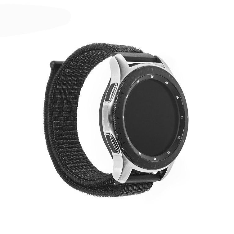 day_dong_ho_quick_release_nylon_band_51