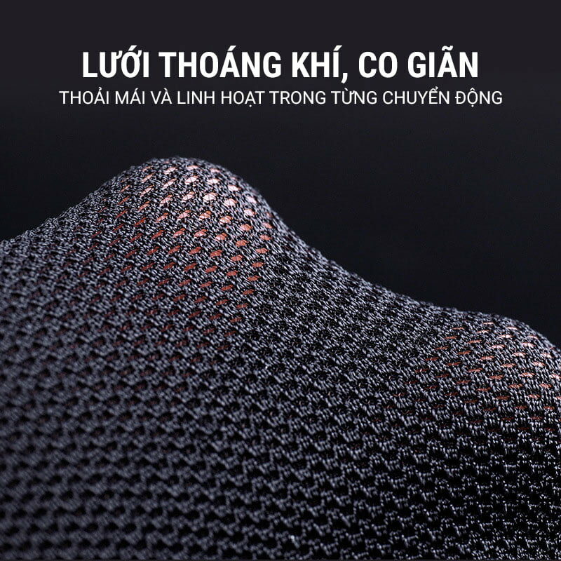 ong_tay_the_thao_wheel_up-(4)
