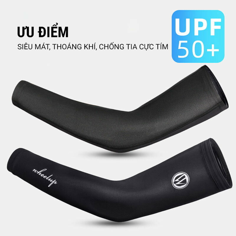 ong_tay_the_thao_wheel_up-(5)